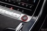 USED 2023 23 AUDI RSQ8 4.0 RS TFSI QUATTRO VORSPRUNG MHEV 5d 592 BHP VAT Q 360+HEADS UP DISPLAY+B&O