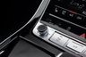 USED 2023 23 AUDI RSQ8 4.0 RS TFSI QUATTRO VORSPRUNG MHEV 5d 592 BHP VAT Q 360+HEADS UP DISPLAY+B&O