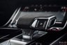 USED 2023 23 AUDI RSQ8 4.0 RS TFSI QUATTRO VORSPRUNG MHEV 5d 592 BHP VAT Q 360+HEADS UP DISPLAY+B&O