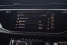 USED 2023 23 AUDI RSQ8 4.0 RS TFSI QUATTRO VORSPRUNG MHEV 5d 592 BHP VAT Q 360+HEADS UP DISPLAY+B&O