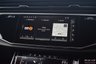 USED 2023 23 AUDI RSQ8 4.0 RS TFSI QUATTRO VORSPRUNG MHEV 5d 592 BHP VAT Q 360+HEADS UP DISPLAY+B&O