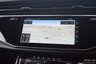 USED 2023 23 AUDI RSQ8 4.0 RS TFSI QUATTRO VORSPRUNG MHEV 5d 592 BHP VAT Q 360+HEADS UP DISPLAY+B&O