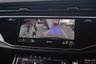 USED 2023 23 AUDI RSQ8 4.0 RS TFSI QUATTRO VORSPRUNG MHEV 5d 592 BHP VAT Q 360+HEADS UP DISPLAY+B&O