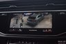 USED 2023 23 AUDI RSQ8 4.0 RS TFSI QUATTRO VORSPRUNG MHEV 5d 592 BHP VAT Q 360+HEADS UP DISPLAY+B&O