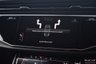 USED 2023 23 AUDI RSQ8 4.0 RS TFSI QUATTRO VORSPRUNG MHEV 5d 592 BHP VAT Q 360+HEADS UP DISPLAY+B&O