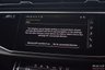 USED 2023 23 AUDI RSQ8 4.0 RS TFSI QUATTRO VORSPRUNG MHEV 5d 592 BHP VAT Q 360+HEADS UP DISPLAY+B&O