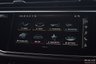 USED 2023 23 AUDI RSQ8 4.0 RS TFSI QUATTRO VORSPRUNG MHEV 5d 592 BHP VAT Q 360+HEADS UP DISPLAY+B&O