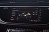 USED 2023 23 AUDI RSQ8 4.0 RS TFSI QUATTRO VORSPRUNG MHEV 5d 592 BHP VAT Q 360+HEADS UP DISPLAY+B&O