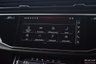 USED 2023 23 AUDI RSQ8 4.0 RS TFSI QUATTRO VORSPRUNG MHEV 5d 592 BHP VAT Q 360+HEADS UP DISPLAY+B&O