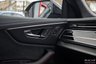 USED 2023 23 AUDI RSQ8 4.0 RS TFSI QUATTRO VORSPRUNG MHEV 5d 592 BHP VAT Q 360+HEADS UP DISPLAY+B&O
