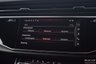 USED 2023 23 AUDI RSQ8 4.0 RS TFSI QUATTRO VORSPRUNG MHEV 5d 592 BHP VAT Q 360+HEADS UP DISPLAY+B&O