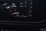 USED 2023 23 AUDI RSQ8 4.0 RS TFSI QUATTRO VORSPRUNG MHEV 5d 592 BHP VAT Q 360+HEADS UP DISPLAY+B&O