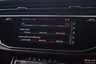 USED 2023 23 AUDI RSQ8 4.0 RS TFSI QUATTRO VORSPRUNG MHEV 5d 592 BHP VAT Q 360+HEADS UP DISPLAY+B&O