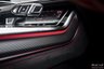USED 2023 23 AUDI RSQ8 4.0 RS TFSI QUATTRO VORSPRUNG MHEV 5d 592 BHP VAT Q 360+HEADS UP DISPLAY+B&O