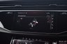 USED 2023 23 AUDI RSQ8 4.0 RS TFSI QUATTRO VORSPRUNG MHEV 5d 592 BHP VAT Q 360+HEADS UP DISPLAY+B&O