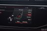 USED 2023 23 AUDI RSQ8 4.0 RS TFSI QUATTRO VORSPRUNG MHEV 5d 592 BHP VAT Q 360+HEADS UP DISPLAY+B&O
