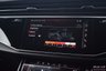 USED 2023 23 AUDI RSQ8 4.0 RS TFSI QUATTRO VORSPRUNG MHEV 5d 592 BHP VAT Q 360+HEADS UP DISPLAY+B&O