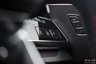 USED 2023 23 AUDI RSQ8 4.0 RS TFSI QUATTRO VORSPRUNG MHEV 5d 592 BHP VAT Q 360+HEADS UP DISPLAY+B&O