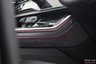 USED 2023 23 AUDI RSQ8 4.0 RS TFSI QUATTRO VORSPRUNG MHEV 5d 592 BHP VAT Q 360+HEADS UP DISPLAY+B&O