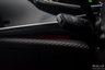USED 2023 23 AUDI RSQ8 4.0 RS TFSI QUATTRO VORSPRUNG MHEV 5d 592 BHP VAT Q 360+HEADS UP DISPLAY+B&O