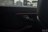 USED 2023 23 AUDI RSQ8 4.0 RS TFSI QUATTRO VORSPRUNG MHEV 5d 592 BHP VAT Q 360+HEADS UP DISPLAY+B&O