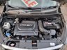 USED 2014 14 KIA SPORTAGE 2.0 CRDi KX-3 4WD 5dr - PANORAMIC ROOF 