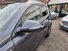 USED 2014 14 KIA SPORTAGE 2.0 CRDi KX-3 4WD 5dr - PANORAMIC ROOF 