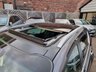 USED 2014 14 KIA SPORTAGE 2.0 CRDi KX-3 4WD 5dr - PANORAMIC ROOF 