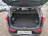 USED 2014 14 KIA SPORTAGE 2.0 CRDi KX-3 4WD 5dr - PANORAMIC ROOF 