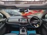 USED 2014 14 KIA SPORTAGE 2.0 CRDi KX-3 4WD 5dr - PANORAMIC ROOF 
