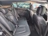 USED 2014 14 KIA SPORTAGE 2.0 CRDi KX-3 4WD 5dr - PANORAMIC ROOF 
