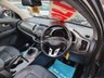 USED 2014 14 KIA SPORTAGE 2.0 CRDi KX-3 4WD 5dr - PANORAMIC ROOF 