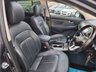 USED 2014 14 KIA SPORTAGE 2.0 CRDi KX-3 4WD 5dr - PANORAMIC ROOF 