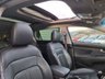 USED 2014 14 KIA SPORTAGE 2.0 CRDi KX-3 4WD 5dr - PANORAMIC ROOF 