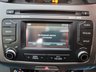 USED 2014 14 KIA SPORTAGE 2.0 CRDi KX-3 4WD 5dr - PANORAMIC ROOF 