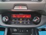 USED 2014 14 KIA SPORTAGE 2.0 CRDi KX-3 4WD 5dr - PANORAMIC ROOF 
