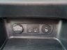 USED 2014 14 KIA SPORTAGE 2.0 CRDi KX-3 4WD 5dr - PANORAMIC ROOF 