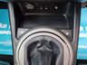 USED 2014 14 KIA SPORTAGE 2.0 CRDi KX-3 4WD 5dr - PANORAMIC ROOF 