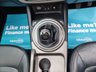 USED 2014 14 KIA SPORTAGE 2.0 CRDi KX-3 4WD 5dr - PANORAMIC ROOF 