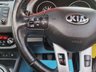 USED 2014 14 KIA SPORTAGE 2.0 CRDi KX-3 4WD 5dr - PANORAMIC ROOF 