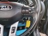 USED 2014 14 KIA SPORTAGE 2.0 CRDi KX-3 4WD 5dr - PANORAMIC ROOF 
