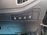USED 2014 14 KIA SPORTAGE 2.0 CRDi KX-3 4WD 5dr - PANORAMIC ROOF 