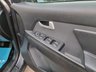 USED 2014 14 KIA SPORTAGE 2.0 CRDi KX-3 4WD 5dr - PANORAMIC ROOF 