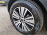 USED 2014 14 KIA SPORTAGE 2.0 CRDi KX-3 4WD 5dr - PANORAMIC ROOF 