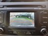 USED 2014 14 KIA SPORTAGE 2.0 CRDi KX-3 4WD 5dr - PANORAMIC ROOF 