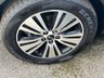 USED 2014 14 KIA SPORTAGE 2.0 CRDi KX-3 4WD 5dr - PANORAMIC ROOF 