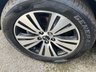 USED 2014 14 KIA SPORTAGE 2.0 CRDi KX-3 4WD 5dr - PANORAMIC ROOF 