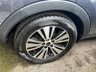 USED 2014 14 KIA SPORTAGE 2.0 CRDi KX-3 4WD 5dr - PANORAMIC ROOF 