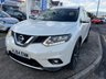 USED 2014 64 NISSAN X-TRAIL 1.6 DCI N-TEC 5d 130 BHP 