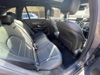 USED 2015 MERCEDES-BENZ GLC-CLASS 2.1 GLC 250 D 4MATIC AMG LINE PREMIUM 5d AUTO 201 BHP 